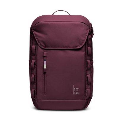 Got Bag Pro Pack