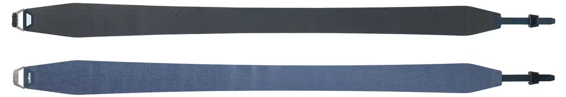 Colltex Palü - Alpinist 130mm