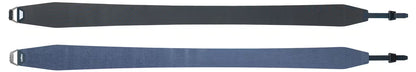 Colltex Palü - Alpinist 130mm