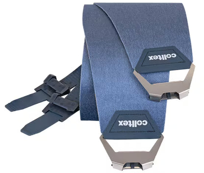 Colltex Palü - Alpinist 130mm
