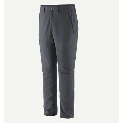Patagonia M Terravia Trail Pants sage khaki Herren Trekkinghose