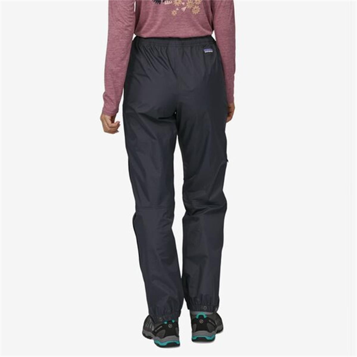 Patagonia Torrentshell 3L Short Damen Regenhose, image 2 of 5
