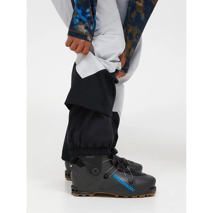 Bild 1 M Alpine Gore-Tex 3L Pant antarctica