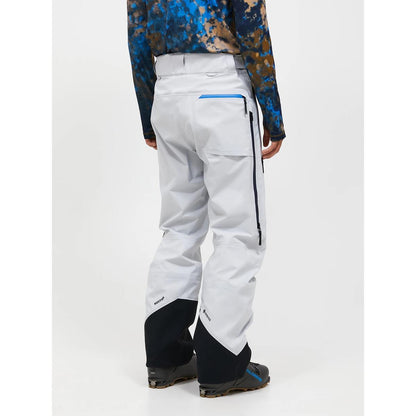 Bild 1 M Alpine Gore-Tex 3L Pant antarctica