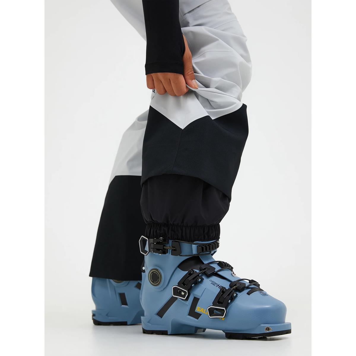 Bild 1 W Alpine Gore-Tex 3L Pant antarctica
