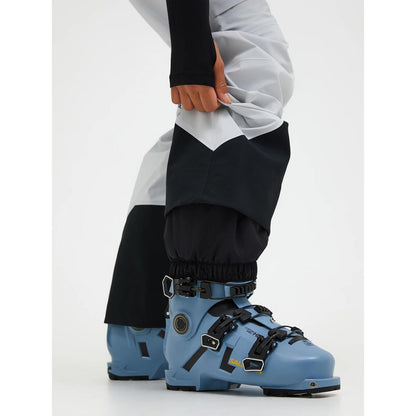 Bild 1 W Alpine Gore-Tex 3L Pant antarctica