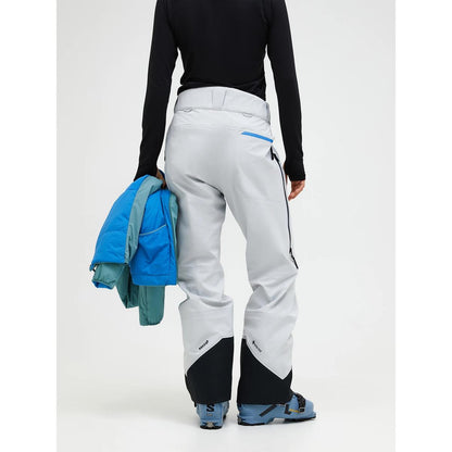 Bild 1 W Alpine Gore-Tex 3L Pant antarctica