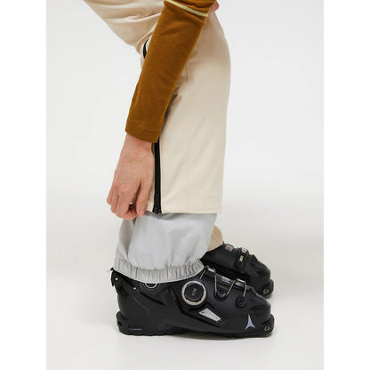 Bild 1 W Shred Insulated Pants sand fog
