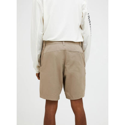 Peak Performance M Iconiq Shorts avid beige Herren Shorts