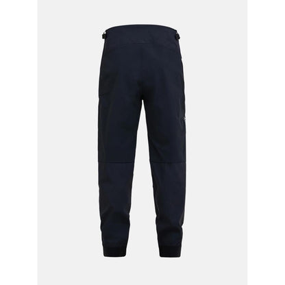 Bild 1 M Trail MTB Pants black