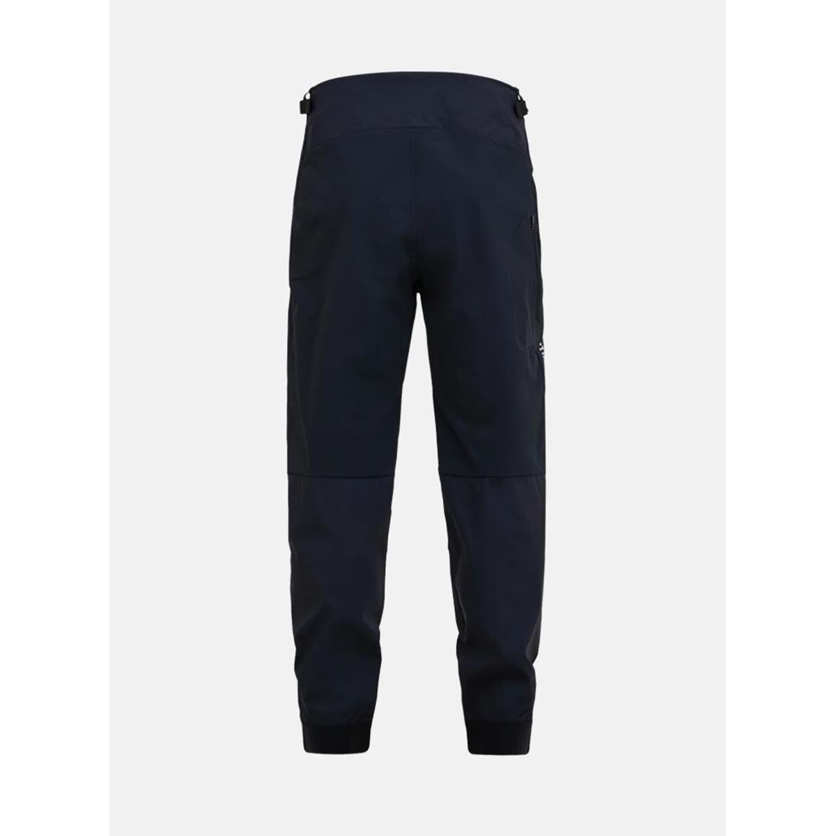 Bild 1 M Trail MTB Pants black