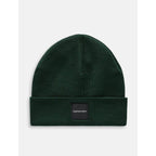 Peak Performance Switch Hat olive extreme Unisex Mütze