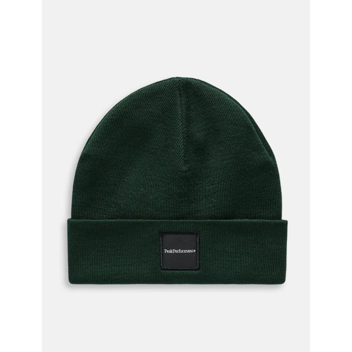 Bild 1 Switch Hat olive extreme