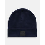 Peak Performance Switch Hat Blue Shadow Unisex Mütze