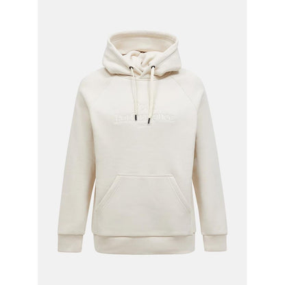 Bild 1 M Original Hood sand fog