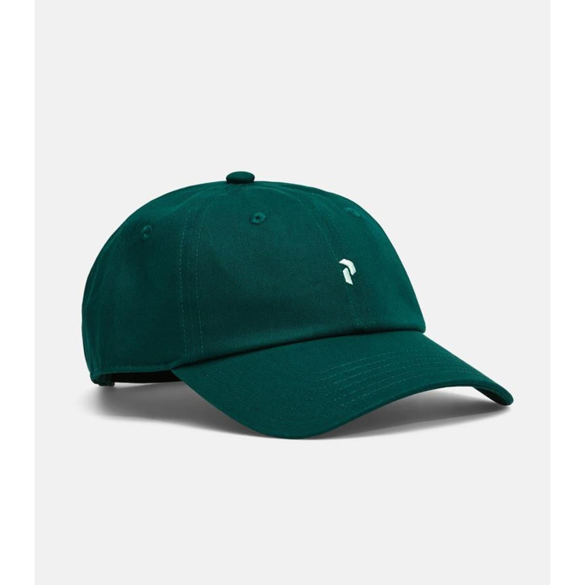 Peak Peformance Ground Cap ponderosa pine