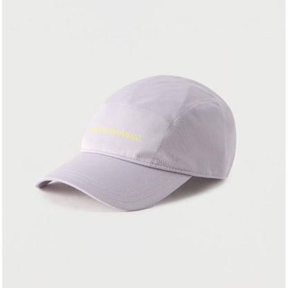 Bild 1 Tech Player Cap misty lavender