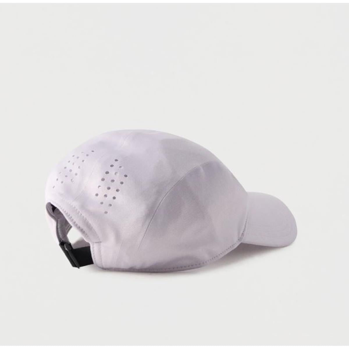 Bild 1 Tech Player Cap misty lavender