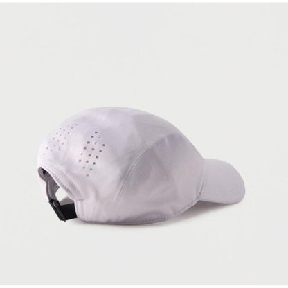Bild 1 Tech Player Cap misty lavender