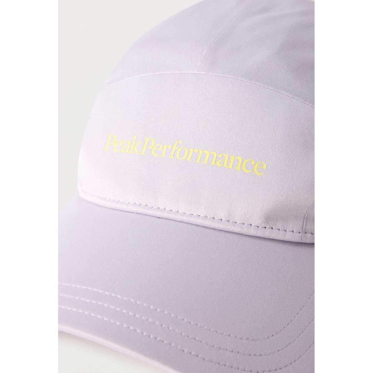 Bild 1 Tech Player Cap misty lavender