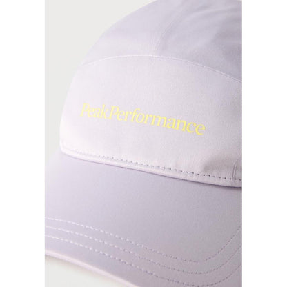 Bild 1 Tech Player Cap misty lavender