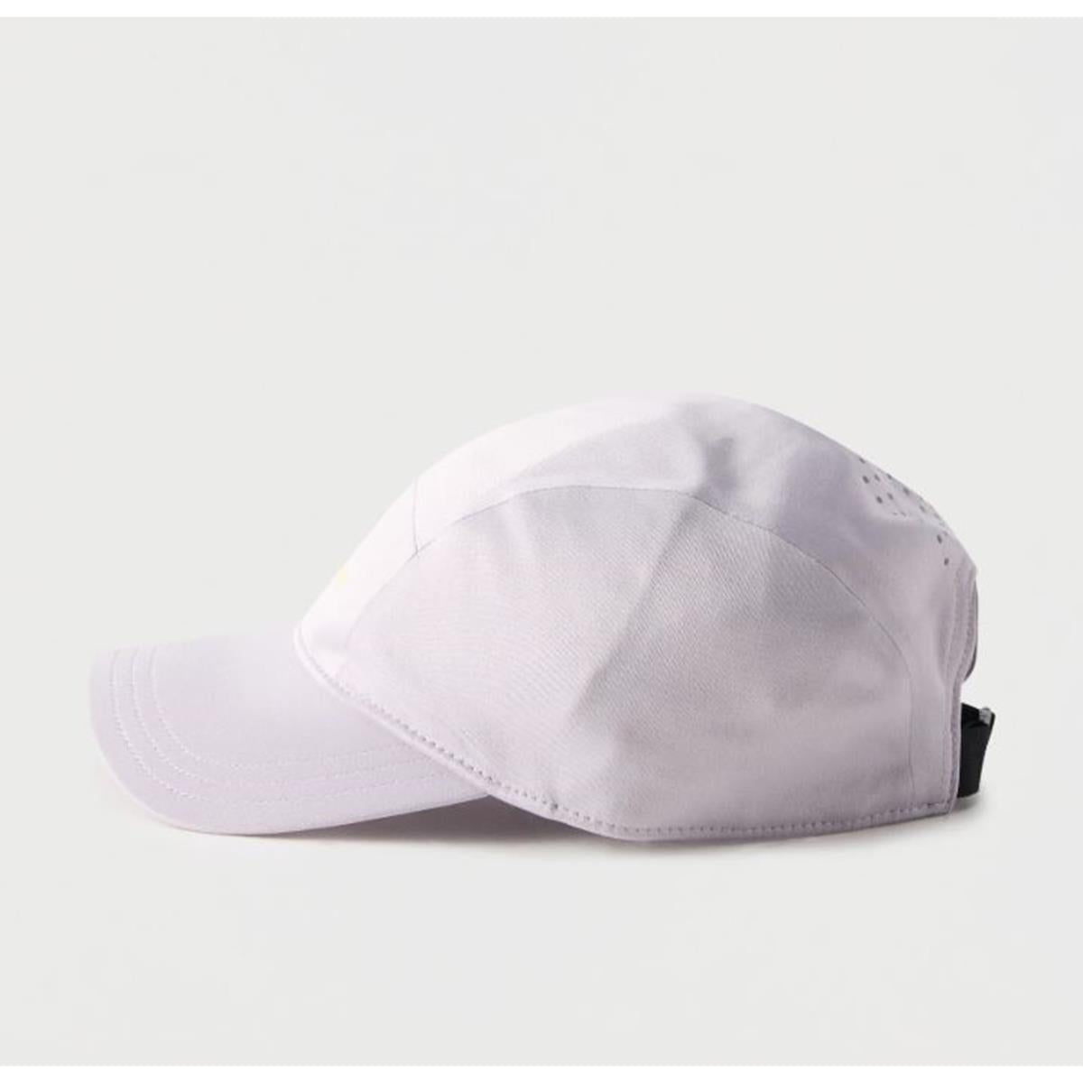 Bild 1 Tech Player Cap misty lavender