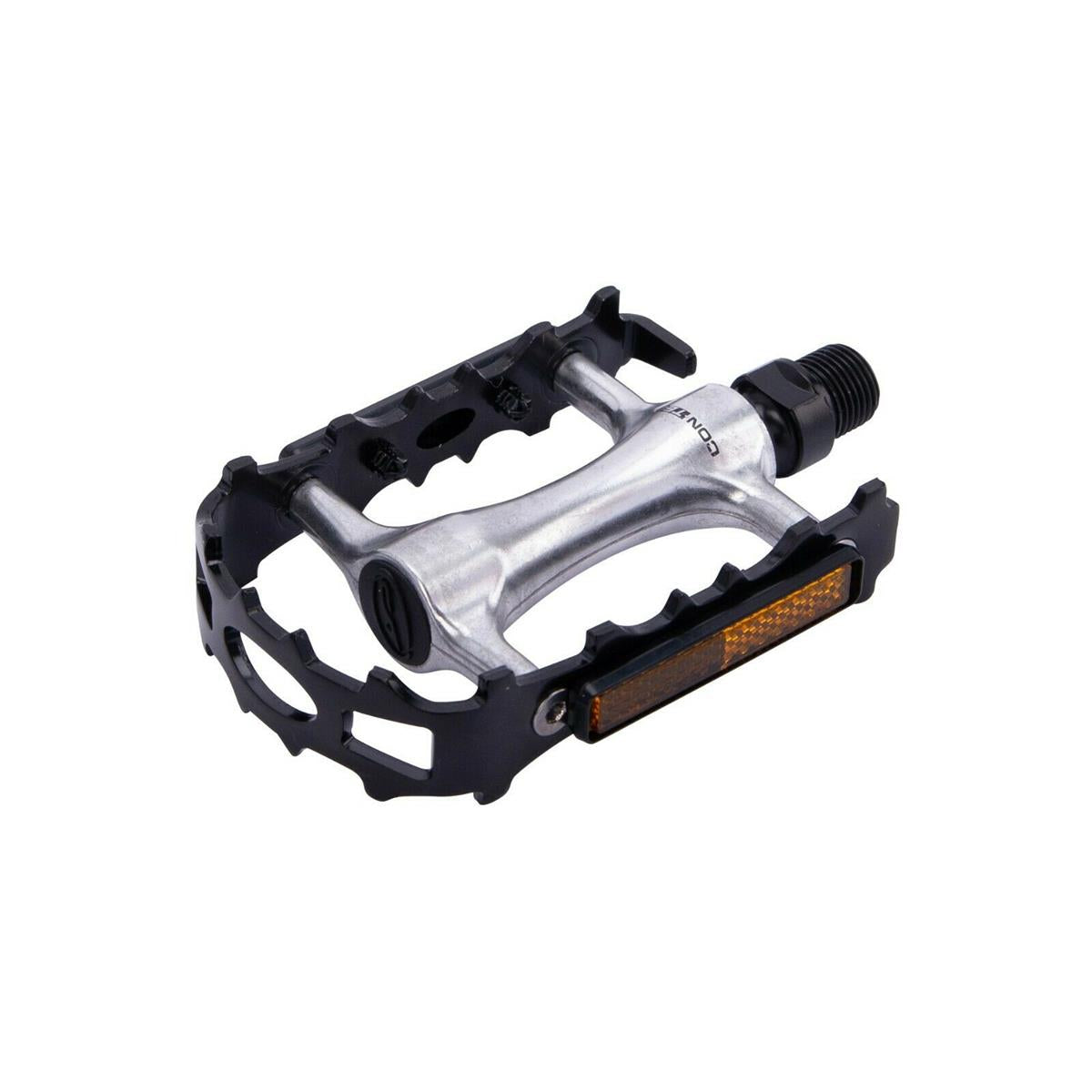 Contec CP-043 Pedal