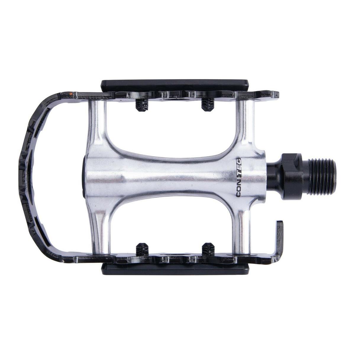 Contec CP-043 Pedal, Bild 2 von 4