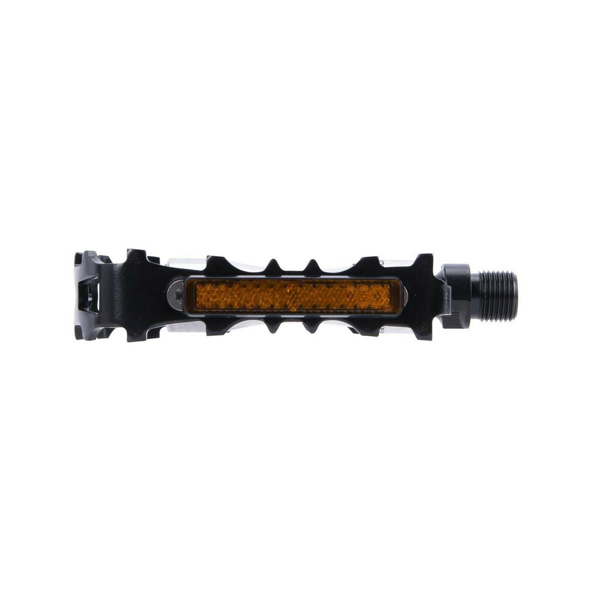 Contec CP-043 Pedal, Bild 3 von 4