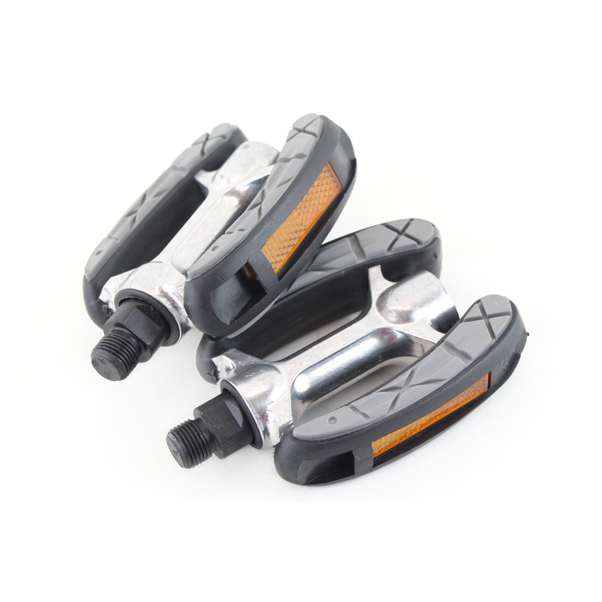 Contec Pedale CP-020 black