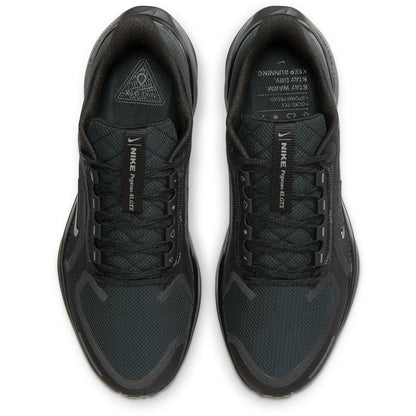 Nike Pegasus 41 GTX Men black
