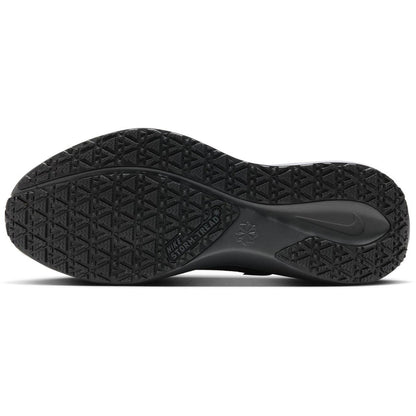 Nike Pegasus 41 GTX Men black