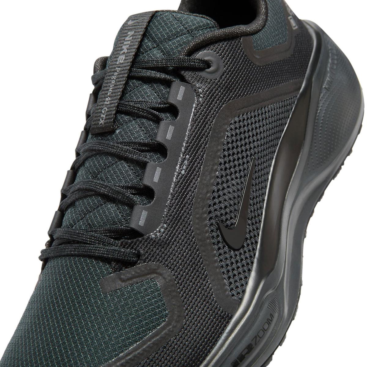 Nike Pegasus 41 GTX Men black