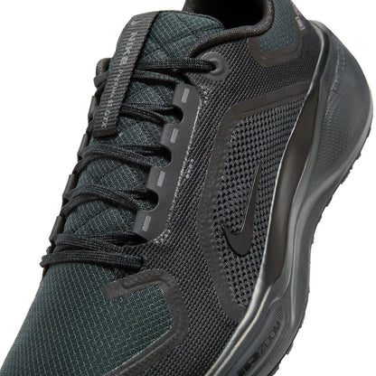 Nike Pegasus 41 GTX Men black