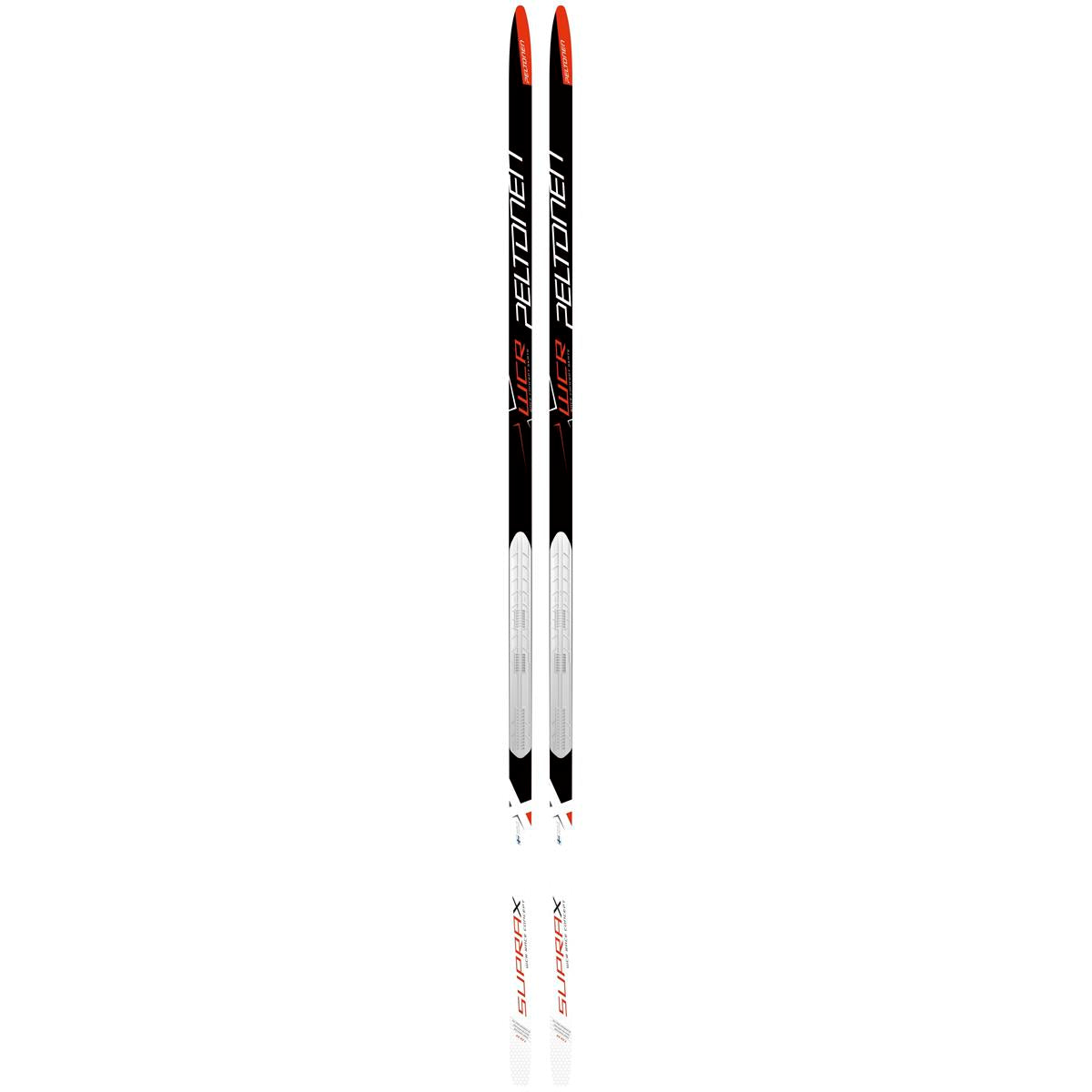 Peltonen Supra X WCR Skate NIS Medium 2023 2024