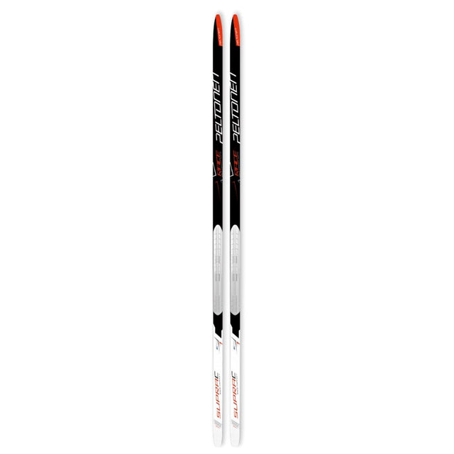 Peltonen Supra C Skate Hart 2023 2024