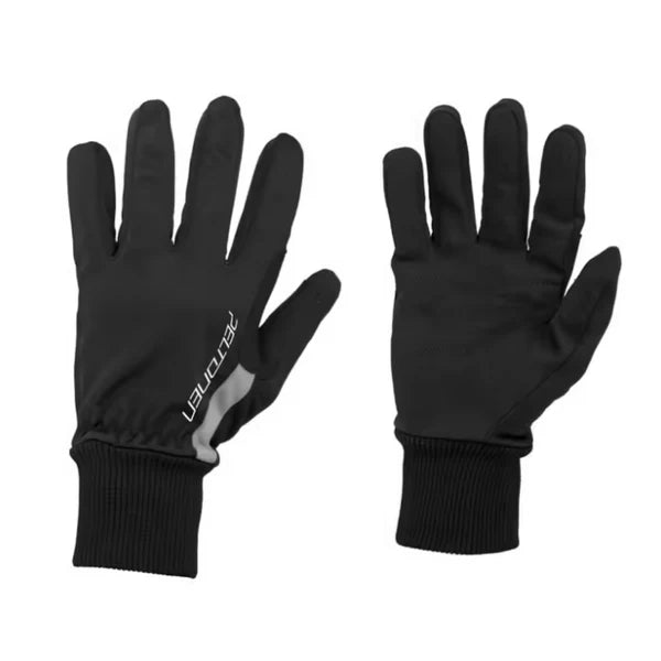 Peltonen Marka Gloves, image 2 of 2