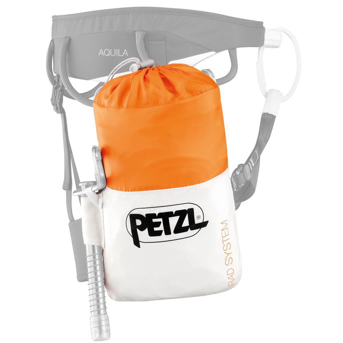 Petzl RAD System Kit, Bild 2 von 2