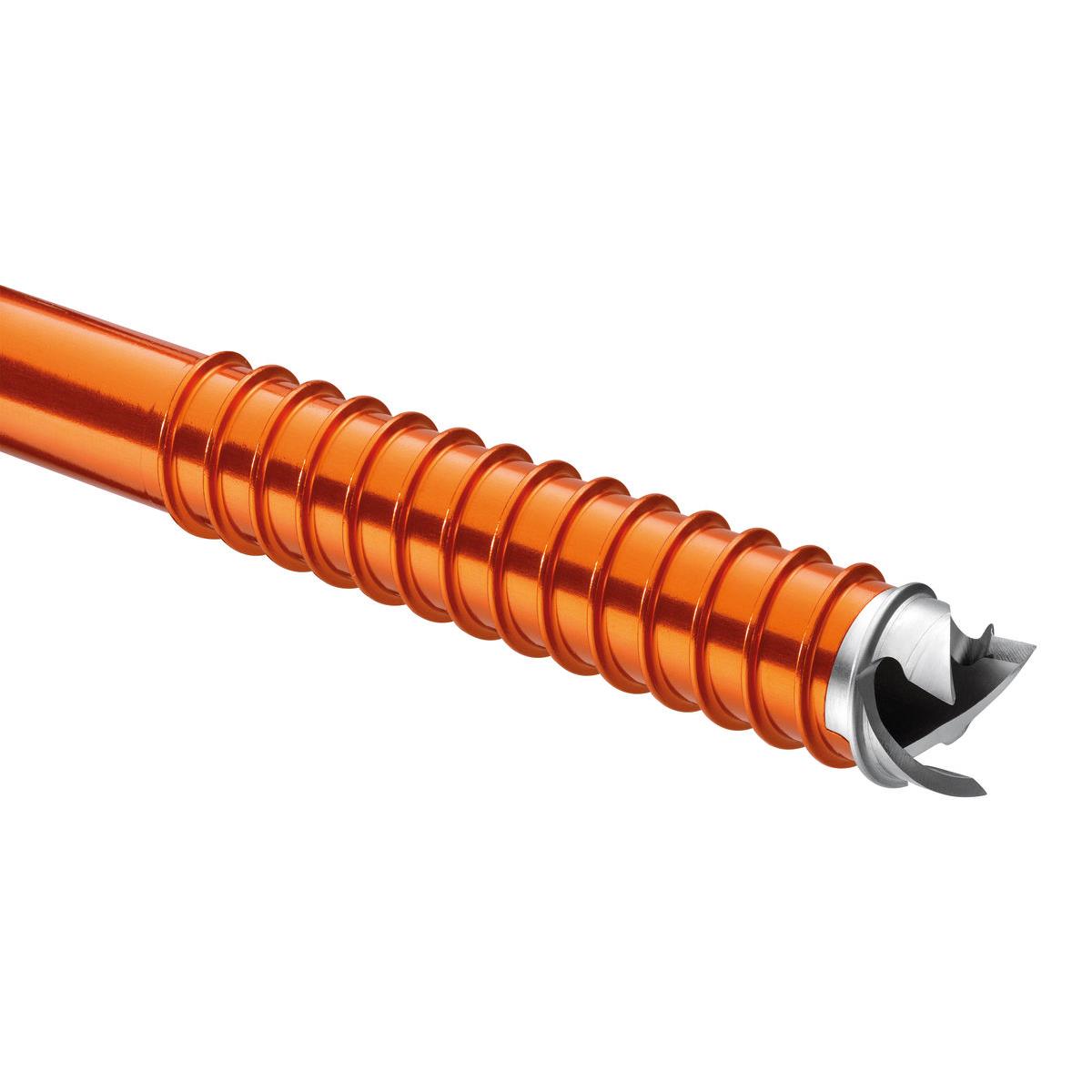 Petzl Laser Speed Light, Bild 5 von 7