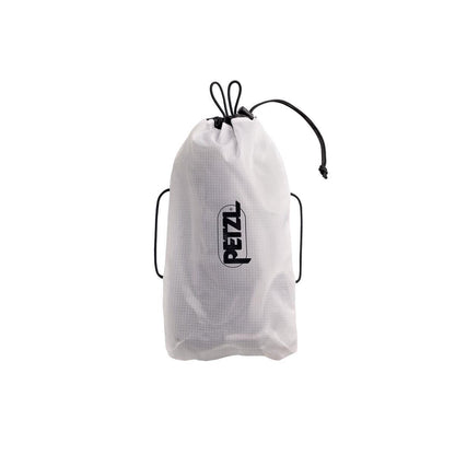 Petzl Corax navy blue