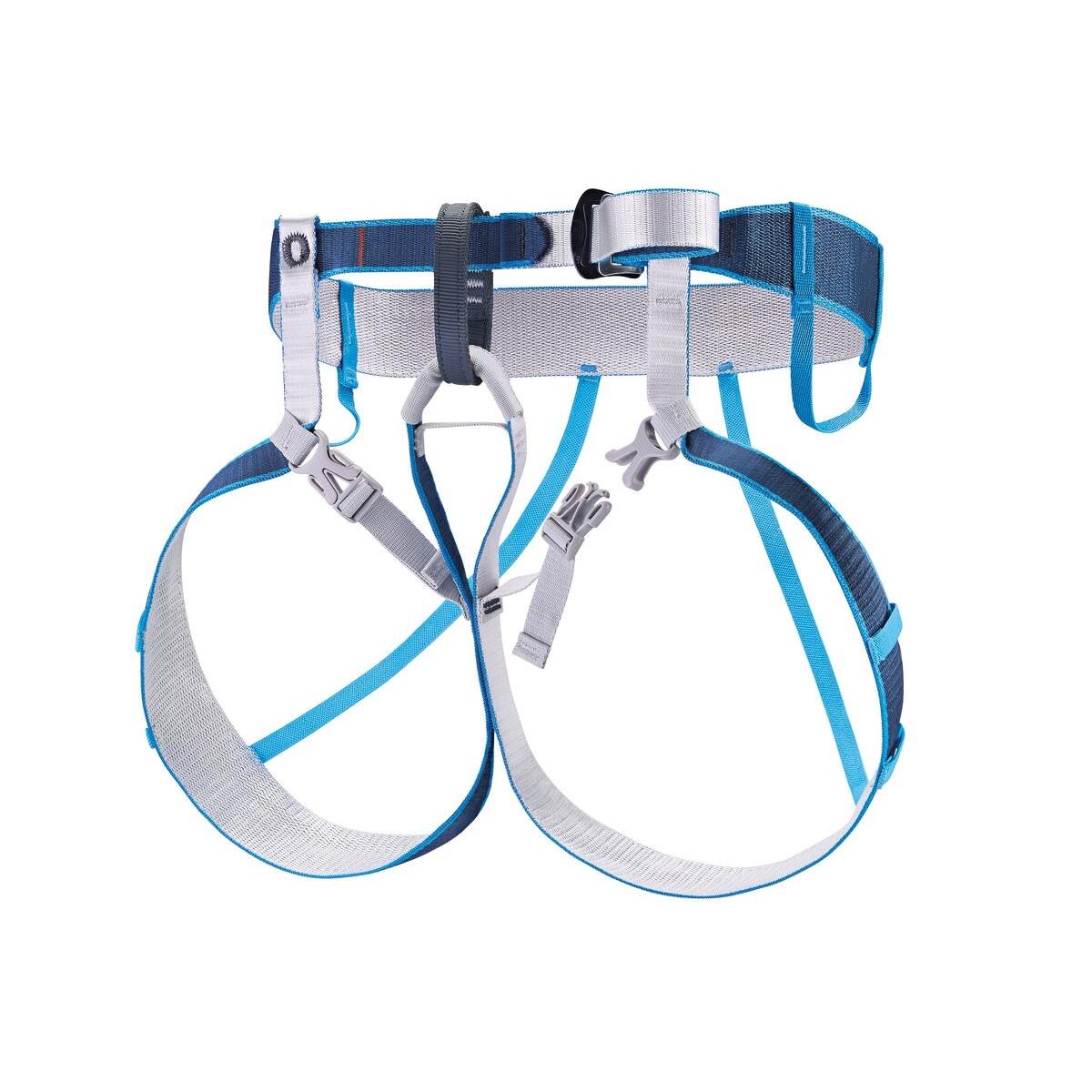 Petzl Tour blue, Bild 3 von 5