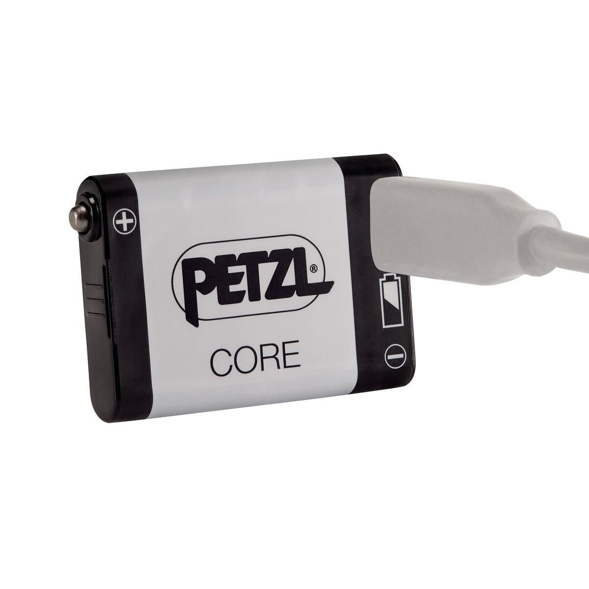 Bild 1 Akku Core