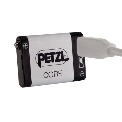 Bild 1 Akku Core