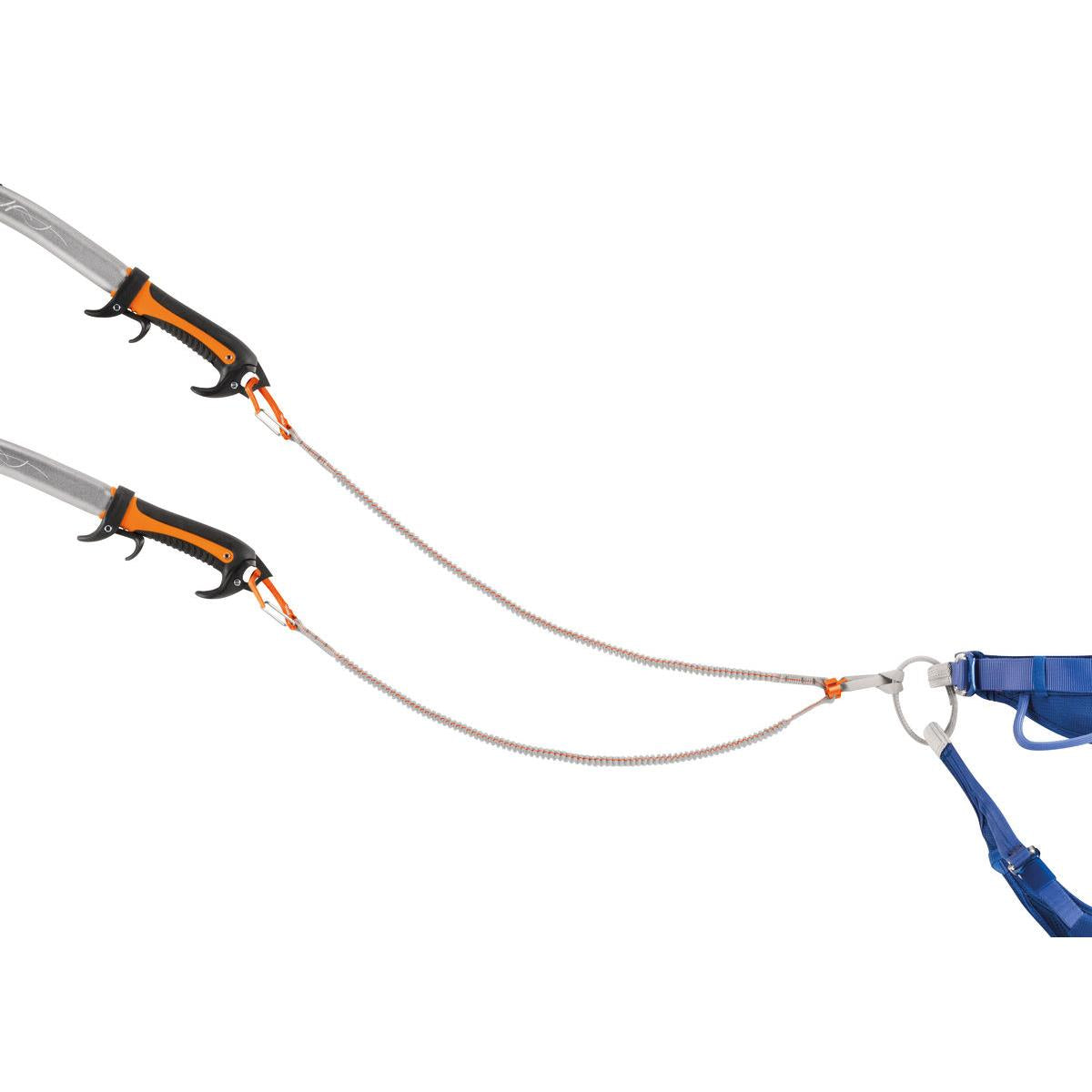 Petzl V-Link, Bild 2 von 3