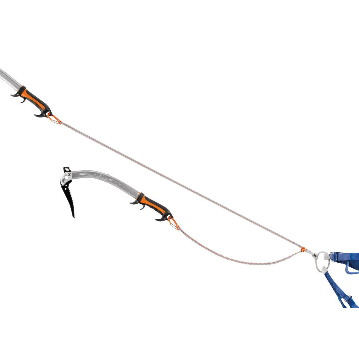 Petzl V-Link, Bild 3 von 3