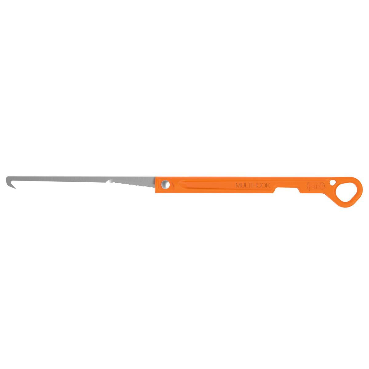 Petzl Multihook, Bild 2 von 4