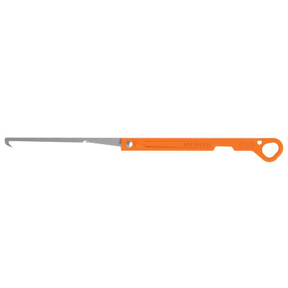 Petzl Multihook