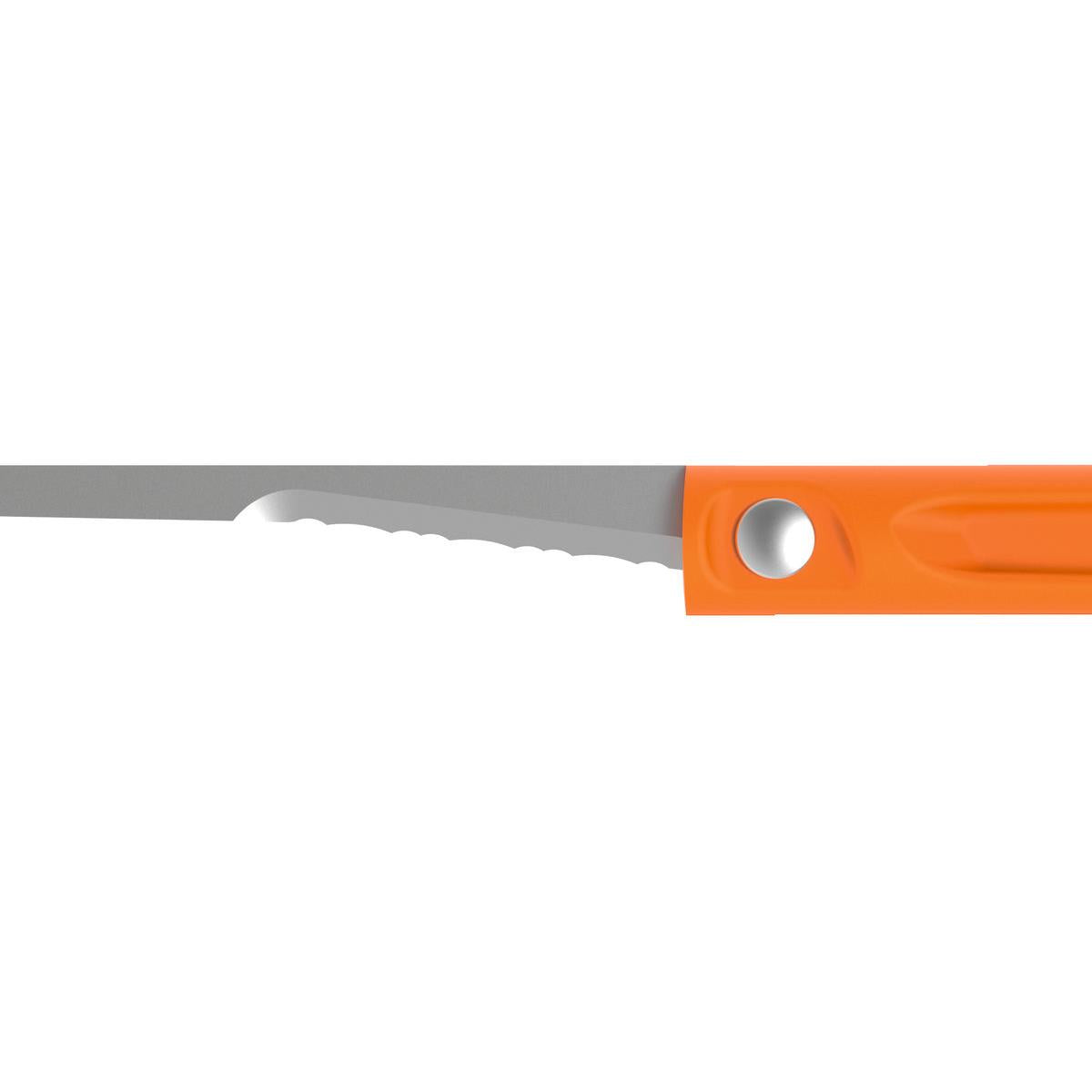 Petzl Multihook, Bild 3 von 4