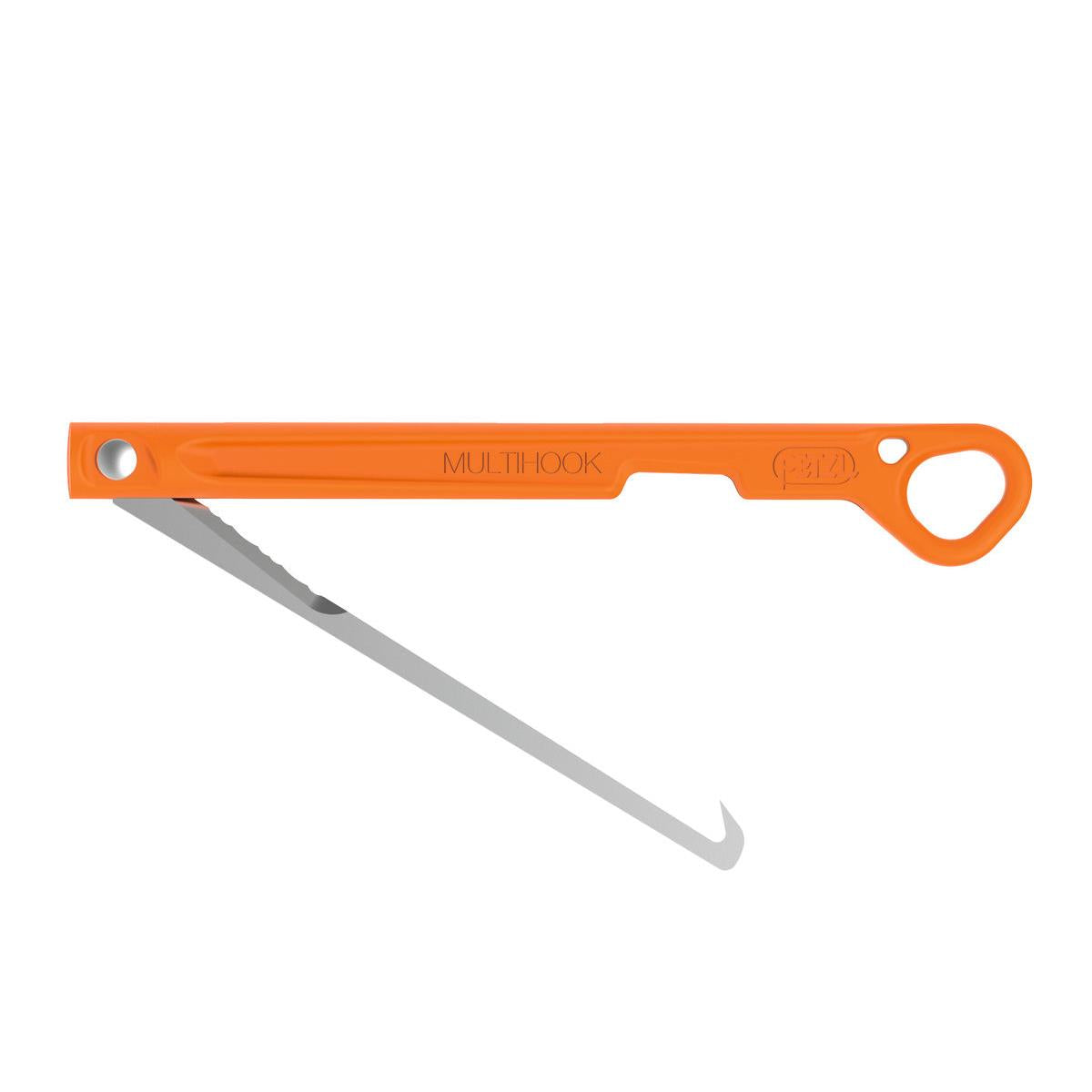Petzl Multihook, Bild 4 von 4