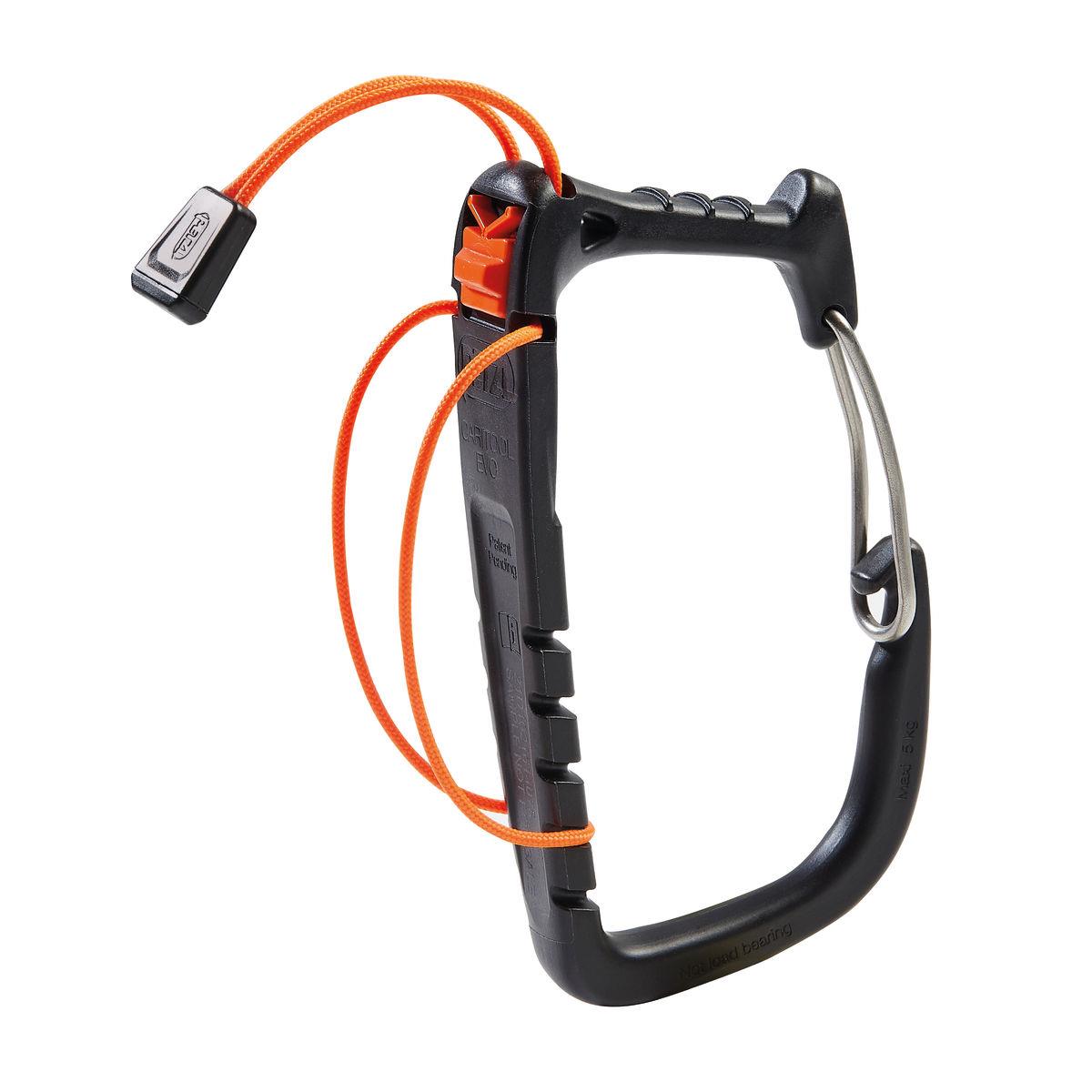 Petzl Caritool Evo, Bild 2 von 4